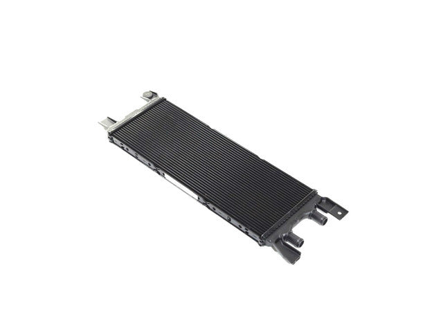 Radiator 68314788AB