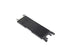 Radiator 68314788AB