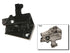 Timing Cover 11322-31021