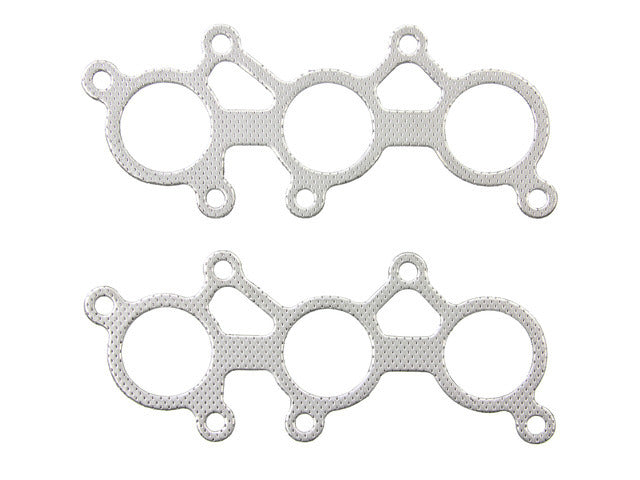 Exh. Manifold Gasket Set MS96795