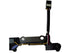 AT Speed Sensor RST-001-1