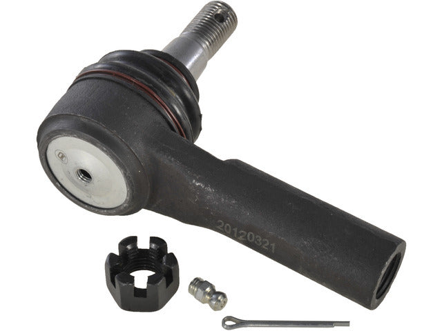 Tie Rod End 2610-326582