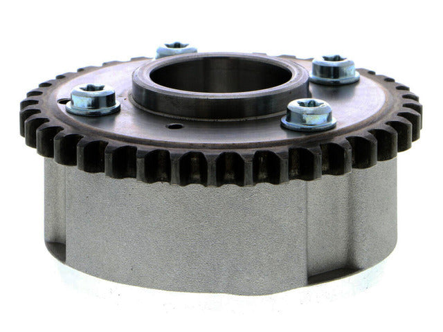 Camshaft Adjuster V10-4408