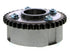 Camshaft Adjuster V10-4408