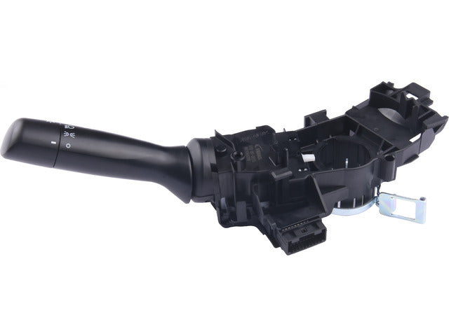 Combination Switch V70-80-0015