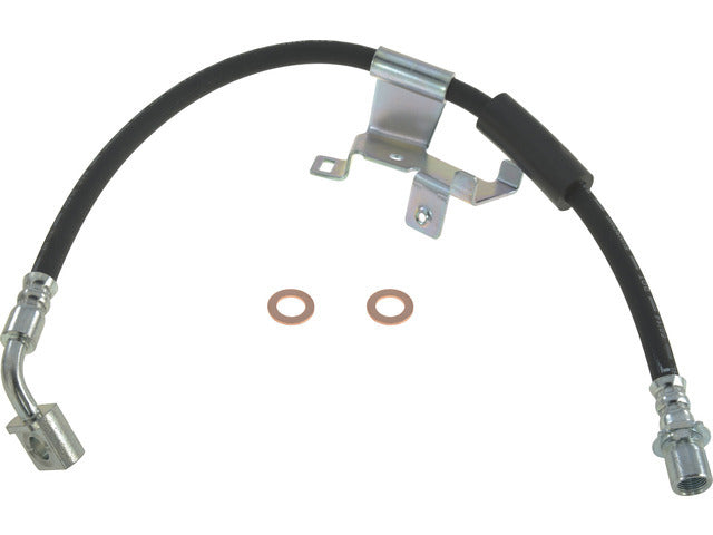 Brake Hose 1474-321912