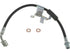 Brake Hose 1474-321912