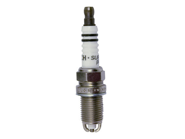 Spark Plug 7402