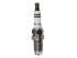 Spark Plug 7402