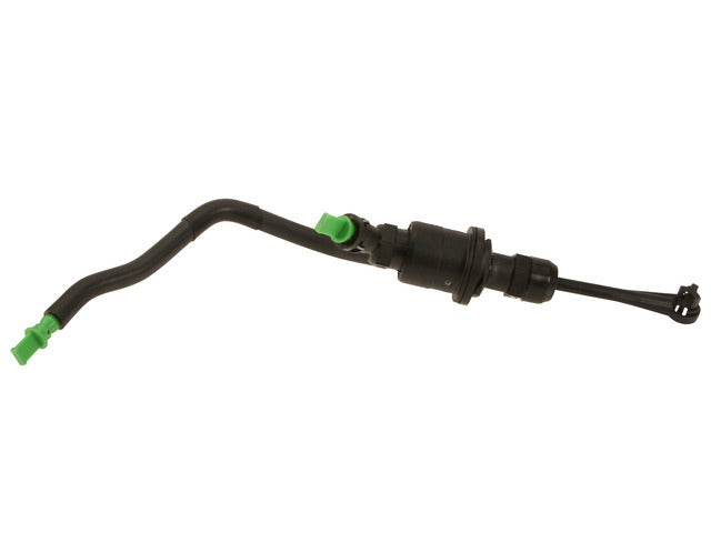 Clutch Master Cylinder 30610ET00C