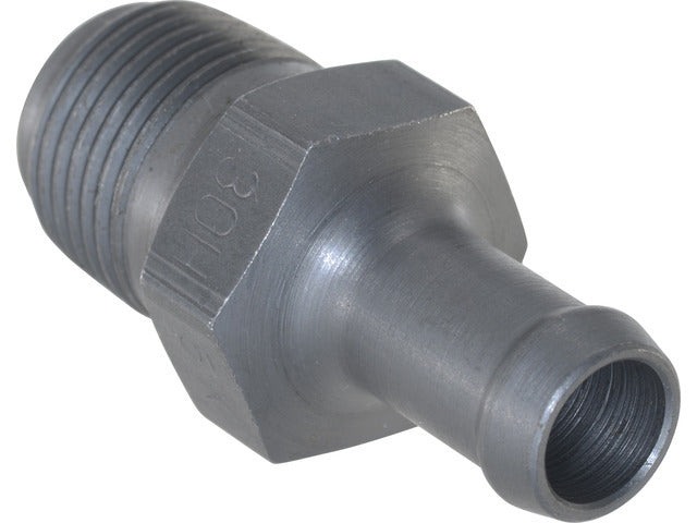 PCV Valve 1901-477791