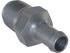 PCV Valve 1901-477791