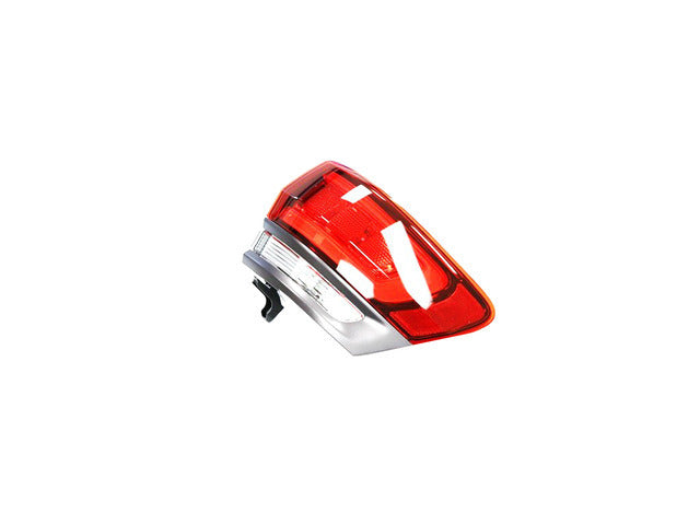 Tail Light Assembly 68368394AC