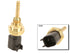 Cyl. Head Temp Sensor 9L8Z 6G004-F