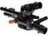 Thermostat Assembly 25600-2GGB0