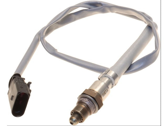 Oxygen Sensor 0258030524