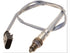 Oxygen Sensor 0258030524