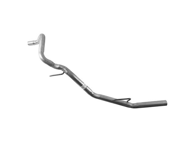 Tail Pipe 54215