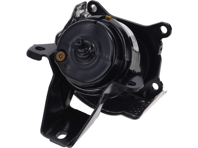 Engine Mount 85579398