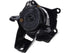 Engine Mount 85579398