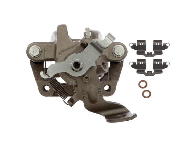 Brake Caliper 18FR12312N