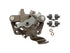 Brake Caliper 18FR12312N
