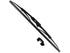 Window Wiper Blade EVB-14