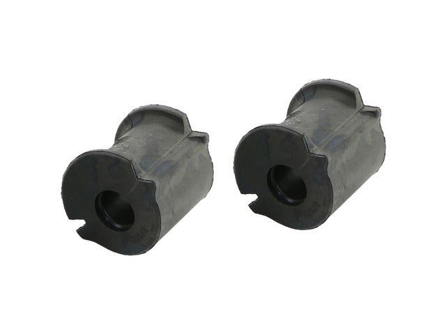 Sway Bar Bushing Kit K201311
