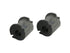 Sway Bar Bushing Kit K201311