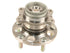 Wheel Hub Assembly 52710-3X000
