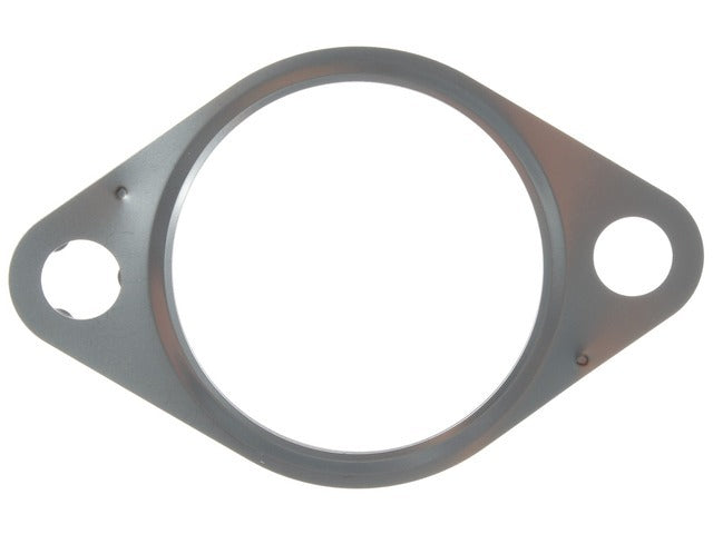 Exhaust Pipe Gasket F33326