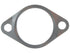 Exhaust Pipe Gasket F33326