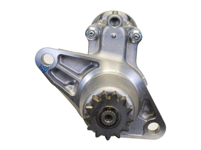 Starter 280-0389