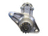 Starter 280-0389