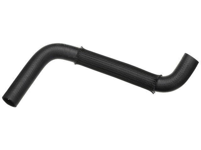 Radiator Hose 24342