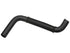 Radiator Hose 24342