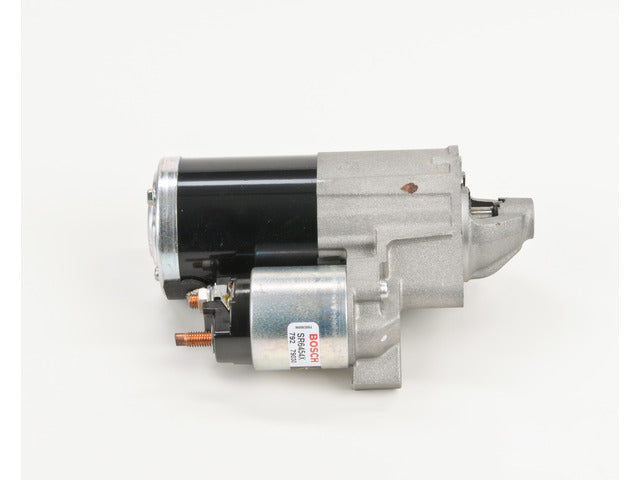 Starter SR6454X