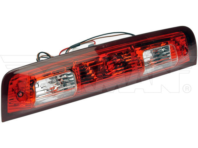 Third Brake Light 923-270
