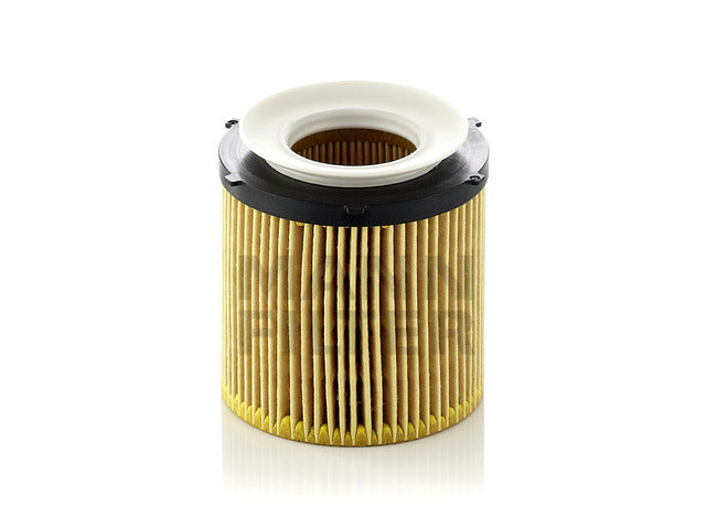Oil Filter Kit HU 8002 X KIT