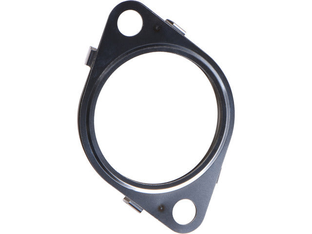 Exhaust Pipe Gasket 2107-290289