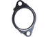 Exhaust Pipe Gasket 2107-290289