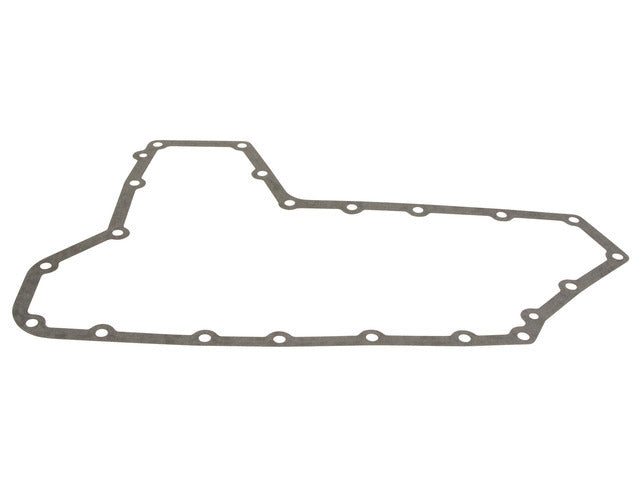 AT Pan Gasket 31397-1XE0A
