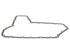 AT Pan Gasket 31397-1XE0A