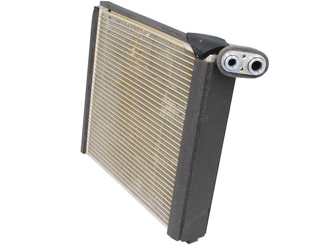 A/C Evaporator 476-0088