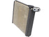 A/C Evaporator 476-0088