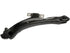 Spark Plug 521-725
