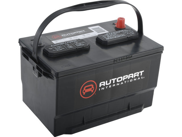Battery NWB65-850