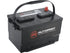 Battery NWB65-850