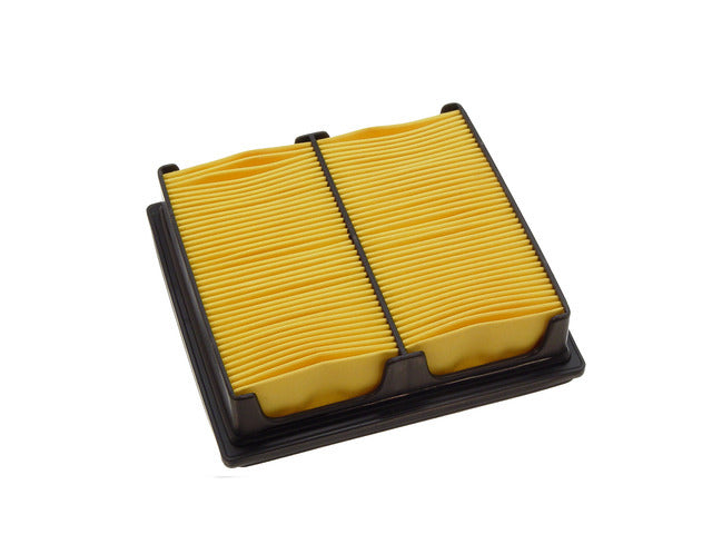 Air Filter 17220-P2N-A01