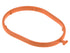 Coolant Flange O-Ring 70-38984-00